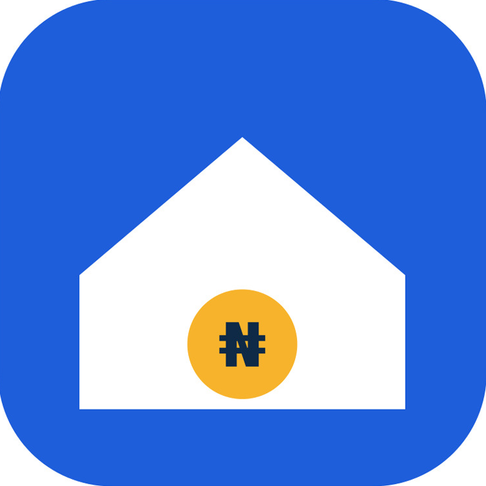 CashHome